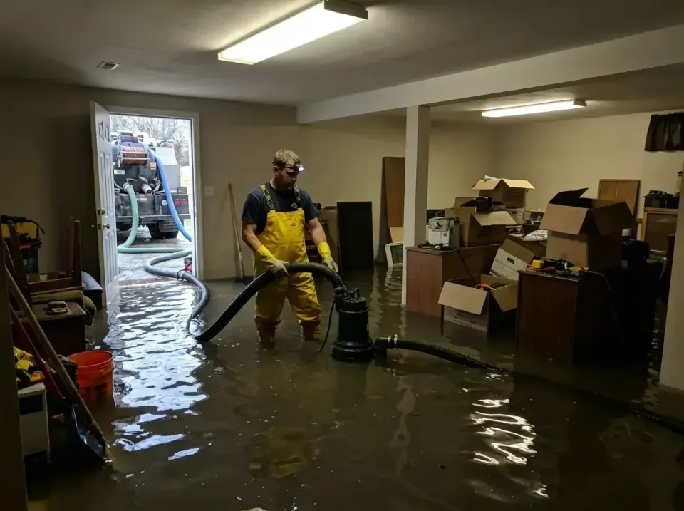 basement-burst-pipe-flooding-a-001 — frequently asked questions, 24-Hour Water Damage Restoration Services in Morristown, TN